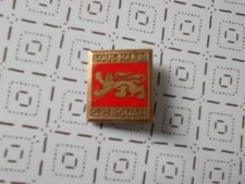 Insigne marine marin d'occasion  Sainte-Luce-sur-Loire
