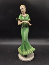 Beautiful czech art for sale  BARNSTAPLE