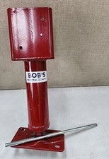 Screw jack post for sale  Bartow