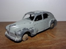 Dinky toys meccano d'occasion  Berck