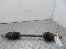 Vauxhall corsa left for sale Vauxhall corsa left for sale  CARDIFF