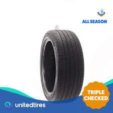 Used 255 45r20 for sale  Chicago