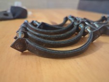 Ikea möbelgriffe anthrazit gebraucht kaufen Ikea möbelgriffe anthrazit gebraucht kaufen  Weilerswist