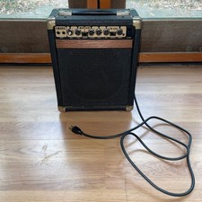 Vintage 1980 crate for sale  Kunkletown
