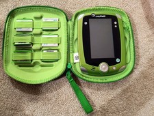 Leapfrog leappad explorer for sale  Sykesville