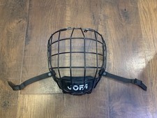 Rare jofa 480 for sale  Arlington