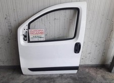 Porta sportello anteriore usato  Casalnuovo di Napoli