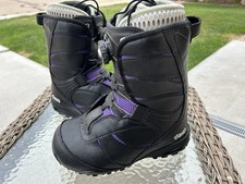 Women vans omni for sale  Wellington