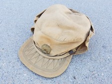 Captured korean war for sale  Columbus