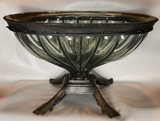 Vtg bubble glass for sale  Salt Lake City