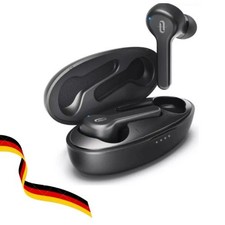 Kopfhörer bluetooth taotronic gebraucht kaufen  Potsdam