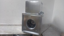 blower inline 14 for sale  Oregon