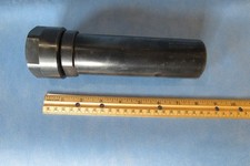 Erickson tool holder for sale Erickson tool holder for sale  Floresville