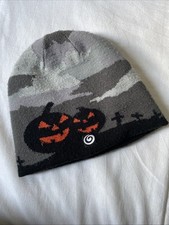 Berretto lana per usato Berretto lana per usato  Marostica