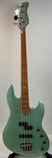 u bass for sale u bass for sale Fort Wayne