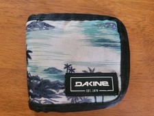 Dakine wallet men for sale  Tucson