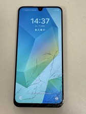 Original ecran oled d'occasion Original ecran oled d'occasion  Vence