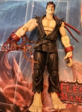 Sota street fighter for sale  Burlington