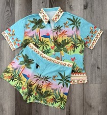 Tropical beach paradise for sale  LONDON