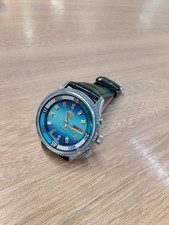 Orient automatic vintage usato  Terranova di Pollino