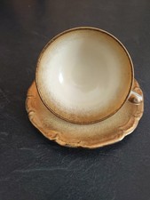 Porzellan kaffee mokka gebraucht kaufen  Kornwestheim
