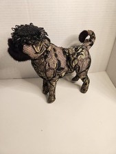 Fuzzy nation plush for sale  New Ulm