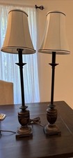 Vintage matching set for sale  Mount Juliet