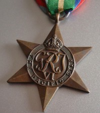 Original british ww2 for sale  AYR