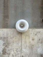 Lampada muro flos usato  Bari