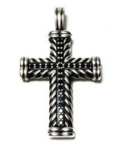 Estate david yurman for sale  Los Angeles