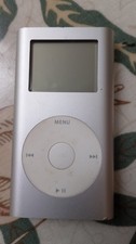 mini mp3 player for sale  LEWES