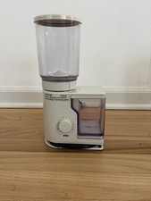 Vintage braun aromatic for sale  Scotch Plains