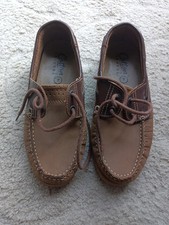 Mens cotton trader for sale  IPSWICH
