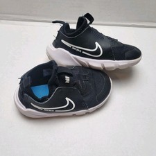Nike downshifter toddler for sale  Farmington