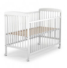 Ateliers babybett essential gebraucht kaufen  Bremen