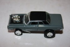 Johnny lightning zingers for sale  East Northport