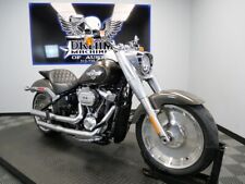 2018 harley davidson for sale  Austin