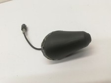 Lupo antennenfuss antennenfuß gebraucht kaufen  Kleinrinderfeld
