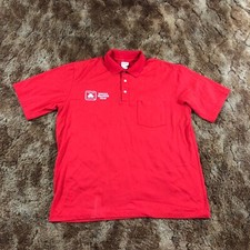 Vtg state farm for sale  Fort Worth