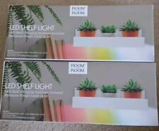 Led shelf light for sale  Templeton