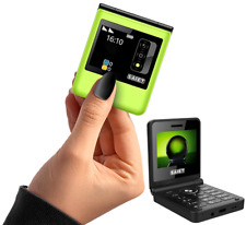 Telefono cellulare dual usato  Corato