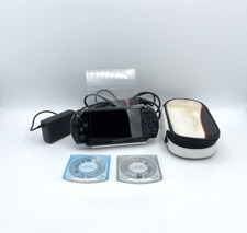 Sony psp playstation gebraucht kaufen  Burgdorf