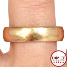 gold k 14 ring for sale gold k 14 ring for sale Miami