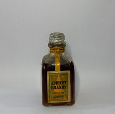 Mignon miniature apricot usato  Fiorano Modenese