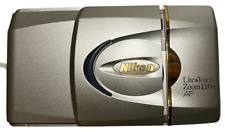 Defekt nikon lite gebraucht kaufen  Norderstedt