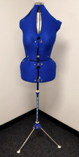 Vintage ardis venus for sale  STOKE-ON-TRENT