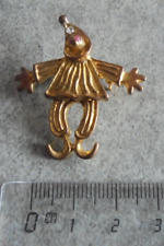 clown gold gebraucht kaufen clown gold gebraucht kaufen Niederbreitbach