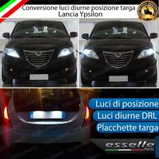 Conversione full led usato  Napoli
