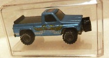 Hot wheels 4x4 for sale  Saint Paul