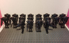 Super battle droiden gebraucht kaufen  Bad Oeynhausen